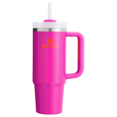 The Quencher H2.0 Flowstate? Tumbler | 30 OZ - Stanley Create