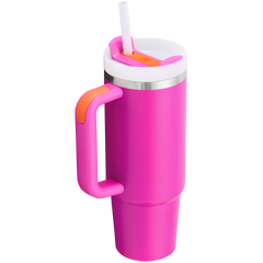 The Quencher H2.0 Flowstate? Tumbler | 30 OZ - Stanley Create