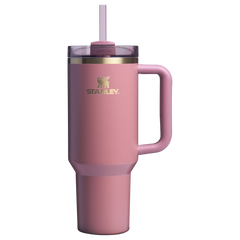 The Quencher H2.0 FlowState? Tumbler | 40 OZ - Stanley Create