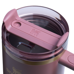 The Quencher H2.0 Flowstate? Tumbler | 40 OZ