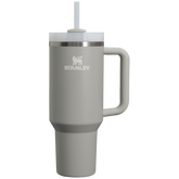 The Quencher H2.0 FlowState? Tumbler | 40 OZ