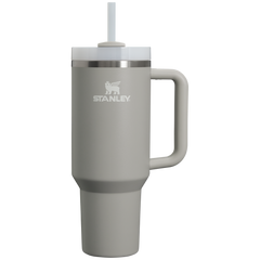 The Quencher H2.0 Flowstate? Tumbler | 40 OZ