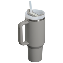 The Quencher H2.0 Flowstate? Tumbler | 40 OZ