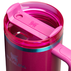 The Quencher H2.0 Flowstate? Tumbler | 40 OZ