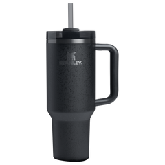 The Quencher H2.0 Flowstate? Tumbler | 40 OZ