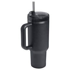 The Quencher H2.0 Flowstate? Tumbler | 40 OZ