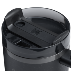 The Quencher H2.0 Flowstate? Tumbler | 40 OZ