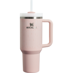 The Quencher H2.0 Flowstate? Tumbler | 40 OZ