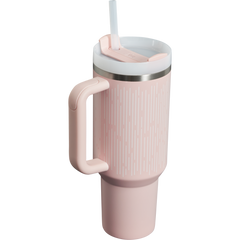 The Quencher H2.0 Flowstate? Tumbler | 40 OZ