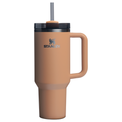 The Quencher H2.0 Flowstate? Tumbler | 40 OZ