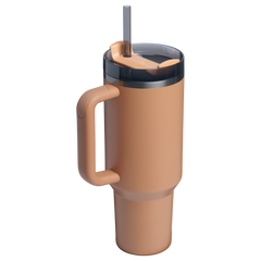 The Quencher H2.0 Flowstate? Tumbler | 40 OZ