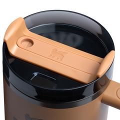 The Quencher H2.0 Flowstate? Tumbler | 40 OZ