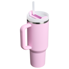 The Quencher H2.0 Flowstate? Tumbler | 40 OZ