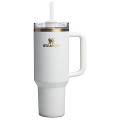 The Quencher H2.0 Flowstate? Tumbler | 40 OZ