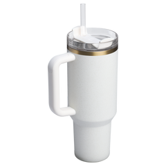 The Quencher H2.0 FlowState? Tumbler | 40 OZ - Stanley Create