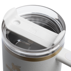 The Quencher H2.0 FlowState? Tumbler | 40 OZ - Stanley Create