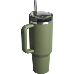 The Quencher H2.0 FlowState? Tumbler | 40 OZ - Stanley Create
