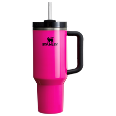 The Quencher H2.0 FlowState? Tumbler | 40 OZ - Stanley Create