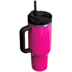 The Quencher H2.0 Flowstate? Tumbler | 40 OZ