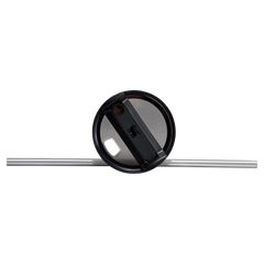 The Quencher H2.0 FlowState? Tumbler | 40 OZ - Stanley Create