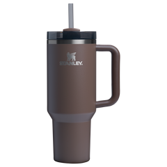 The Quencher H2.0 Flowstate? Tumbler | 40 OZ