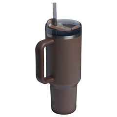 The Quencher H2.0 Flowstate? Tumbler | 40 OZ