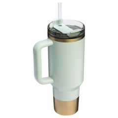 The Quencher H2.0 Flowstate? Tumbler | 40 OZ