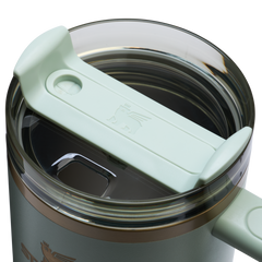 The Quencher H2.0 Flowstate? Tumbler | 40 OZ