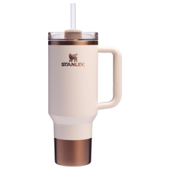 The Quencher H2.0 FlowState? Tumbler | 40 OZ - Stanley Create