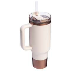 The Quencher H2.0 Flowstate? Tumbler | 40 OZ