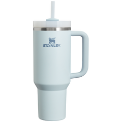 The Quencher H2.0 FlowState? Tumbler | 40 OZ - Stanley Create