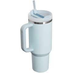 The Quencher H2.0 FlowState? Tumbler | 40 OZ - Stanley Create