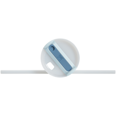 The Quencher H2.0 Flowstate? Tumbler | 40 OZ