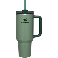 The Quencher H2.0 Flowstate? Tumbler | 40 OZ