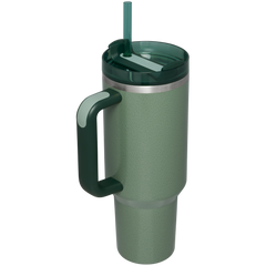 The Quencher H2.0 Flowstate? Tumbler | 40 OZ