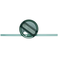 The Quencher H2.0 Flowstate? Tumbler | 40 OZ