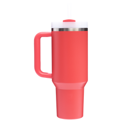 The Quencher H2.0 Flowstate? Tumbler | 40 OZ