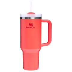 The Quencher H2.0 FlowState? Tumbler | 40 OZ - Stanley Create