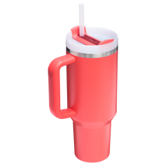 The Quencher H2.0 Flowstate? Tumbler | 40 OZ