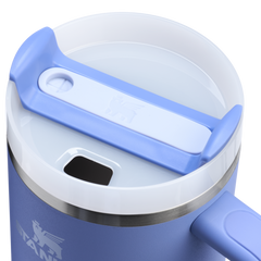 The Quencher H2.0 FlowState? Tumbler | 40 OZ - Stanley Create