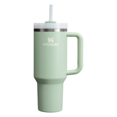 The Quencher H2.0 Flowstate? Tumbler | 40 OZ