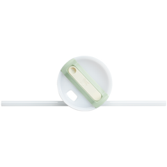 The Quencher H2.0 Flowstate? Tumbler | 40 OZ