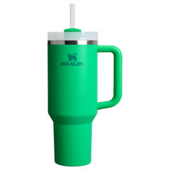 The Quencher H2.0 FlowState? Tumbler | 40 OZ - Stanley Create