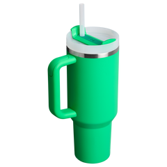 The Quencher H2.0 Flowstate? Tumbler | 40 OZ