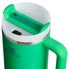 The Quencher H2.0 Flowstate? Tumbler | 40 OZ