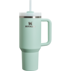 The Quencher H2.0 Flowstate? Tumbler | 40 OZ