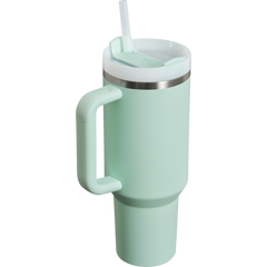 The Quencher H2.0 Flowstate? Tumbler | 40 OZ