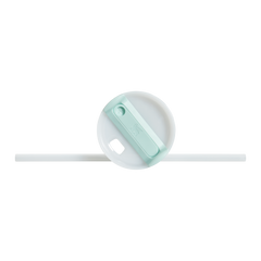 The Quencher H2.0 Flowstate? Tumbler | 40 OZ