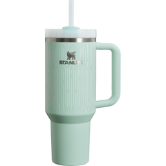 The Quencher H2.0 Flowstate? Tumbler | 40 OZ