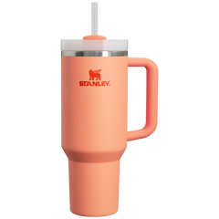 The Quencher H2.0 FlowState? Tumbler | 40 OZ - Stanley Create